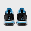 Jordan Stay Loyal 3 negro 31033 5