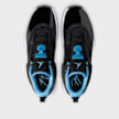 Jordan Stay Loyal 3 negro 31033 6