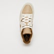 Jordan Stadium 90 beige 31034 5