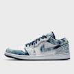 Jordan Air Jordan 1 Low SE multicolore 31036 1