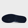 Jordan Air Jordan 1 Low SE multicolore 31036 3