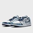 Jordan Air Jordan 1 Low SE multicolore 31036 4