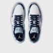 Jordan Air Jordan 1 Low SE multicolore 31036 6