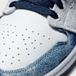 Jordan Air Jordan 1 Low SE multicolore 31036 7