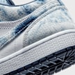 Jordan Air Jordan 1 Low SE multicolore 31036 8