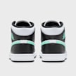 Jordan Air Jordan 1 Mid wielokolorowy 31037 5