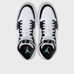 Jordan Air Jordan 1 Mid wielokolorowy 31037 6