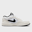 Jordan Stadium 90 SE wit 31038 2