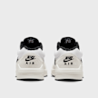 Jordan Stadium 90 SE wit 31038 5
