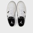 Jordan Stadium 90 SE wit 31038 6