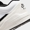 Jordan Stadium 90 SE blanc 31038 8
