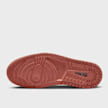 Jordan Air Jordan 1 Zoom CMFT beige 31039 3