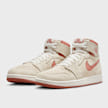 Jordan Air Jordan 1 Zoom CMFT beige 31039 4