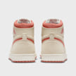 Jordan Air Jordan 1 Zoom CMFT beige 31039 5
