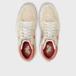 Jordan Air Jordan 1 Zoom CMFT beige 31039 6