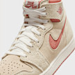 Jordan Air Jordan 1 Zoom CMFT beige 31039 7