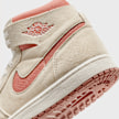 Jordan Air Jordan 1 Zoom CMFT beige 31039 8