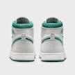 Jordan Air Jordan 1 Zoom CMFT grau 31040 5