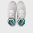 Jordan Air Jordan 1 Zoom CMFT grau 31040 6