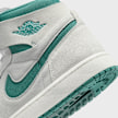 Jordan Air Jordan 1 Zoom CMFT grau 31040 8