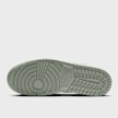 Jordan Air Jordan 1 Low SE vert 31041 3