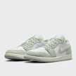 Jordan Air Jordan 1 Low SE vert 31041 4