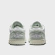 Jordan Air Jordan 1 Low SE vert 31041 5