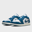 Jordan Air Jordan 1 Low SE azul 31042 4