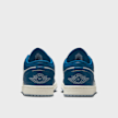 Jordan Air Jordan 1 Low SE azul 31042 5