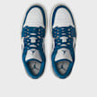 Jordan Air Jordan 1 Low SE azul 31042 6