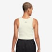 Jordan Damen-Tanktop beige 31043 2
