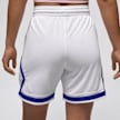Jordan Dri-FIT Sport Diamond Shorts weiß 31045 2
