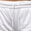 Jordan Dri-FIT Sport Diamond Shorts weiß 31045 3