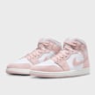 Jordan Air Jordan 1 Mid SE lichtroze 31047 4