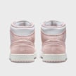 Jordan Air Jordan 1 Mid SE lichtroze 31047 5