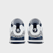 Jordan Spizike Low biały 31049 5