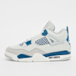 Jordan Air Jordan 4 Retro bijela 31052 1