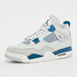 Jordan Air Jordan 4 Retro bijela 31052 2