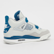 Jordan Air Jordan 4 Retro bijela 31052 3
