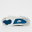 Jordan Air Jordan 4 Retro bijela 31052 4