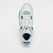 Jordan Air Jordan 4 Retro weiß 31052 5