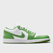 Jordan Air Jordan 1 Low SE groen 31053 2