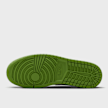 Jordan Air Jordan 1 Low SE groen 31053 3