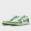 Jordan Air Jordan 1 Low SE groen 31053 4