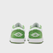 Jordan Air Jordan 1 Low SE verde 31053 5