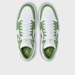 Jordan Air Jordan 1 Low SE groen 31053 6