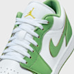 Jordan Air Jordan 1 Low SE groen 31053 7