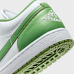 Jordan Air Jordan 1 Low SE groen 31053 8