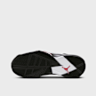 Jordan True Flight (GS) blanco 31055 3