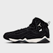 Jordan True Flight czarny 31059 1